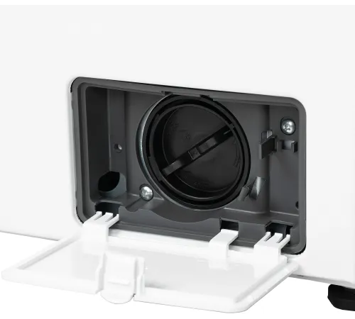 Стиральная машина Бирюса WM-SM712/08 инверторный мотор Стиральная машина Бирюса WM-SM712/08 инверторный мотор