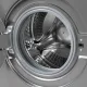 Стиральная машина Бирюса WM-SM712/08 S инверторный мотор