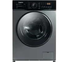 Стиральная машина Бирюса WMD-SM812/03 M