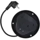 Чайник электрический Polaris PWK 1739CGL сталь