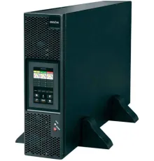Импульс ИБП ФОРВАРД 1500 {~230В, 1500ВА/1500 Вт, LCD+LED, EPO, RS-232, USB SmartSlot, USB АКБ 3х9Ач,IEC-C13x8} {FW15201}