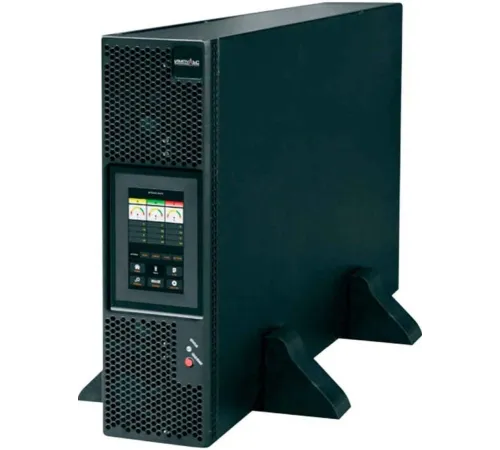 Импульс ИБП ФОРВАРД 1500 {~230В, 1500ВА/1500 Вт, LCD+LED, EPO, RS-232, USB SmartSlot, USB АКБ 3х9Ач,IEC-C13x8} {FW15201} Импульс ИБП ФОРВАРД 1500 {~230В, 1500ВА/1500 Вт, LCD+LED, EPO, RS-232, USB SmartSlot, USB АКБ 3х9Ач,IEC-C13x8} {FW15201}