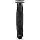 Триммер Braun XT3100 черный