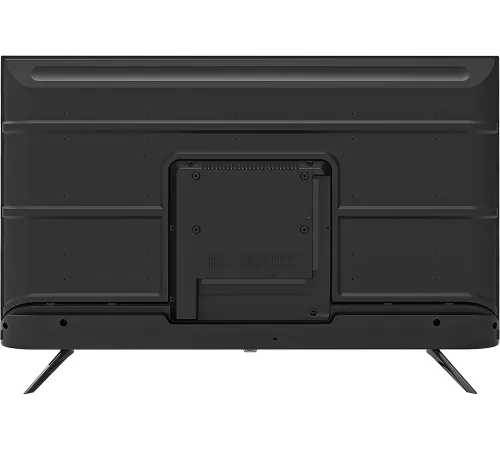 Телевизор QLED BBK 43" 43LED-8260/UTS2C Яндекс.ТВ черный 4K Ultra HD 60Hz DVB-T2 DVB-C DVB-S2 USB WiFi Smart TV (RUS) Телевизор QLED BBK 43" 43LED-8260/UTS2C Яндекс.ТВ черный 4K Ultra HD 60Hz DVB-T2 DVB-C DVB-S2 USB WiFi Smart TV (RUS)