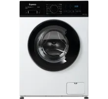 Стиральная машина Бирюса WM-SL610/15