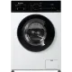 Стиральная машина Бирюса WM-SL610/15