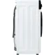 Стиральная машина Бирюса WM-SL610/15