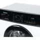 Стиральная машина Бирюса WM-SL610/15