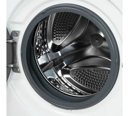 Стиральная машина Бирюса WM-SL610/15 Стиральная машина Бирюса WM-SL610/15