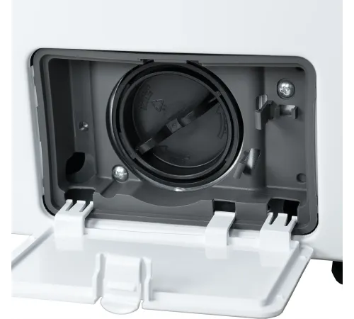 Стиральная машина Бирюса WM-SL610/15 Стиральная машина Бирюса WM-SL610/15