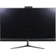 Моноблок IRU Tactio P2710H4 27" Full HD i3 10105 (3.7) 16Gb SSD512Gb UHDG 630 CR Free DOS GbitEth WiFi BT 120W Cam черный 1920x1080