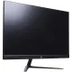 Моноблок IRU Tactio P2710H4 27" Full HD i3 10105 (3.7) 16Gb SSD512Gb UHDG 630 CR Free DOS GbitEth WiFi BT 120W Cam черный 1920x1080