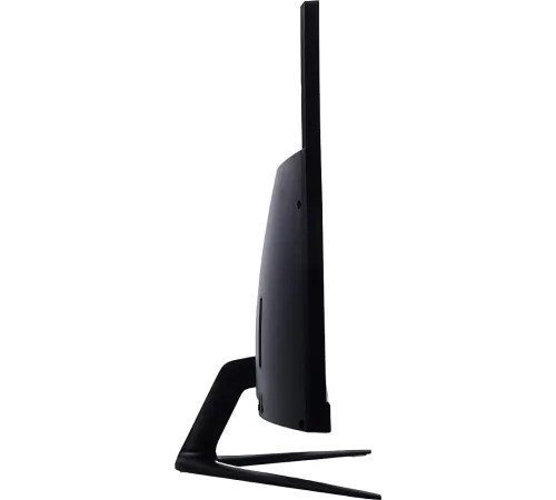 Моноблок IRU Tactio P2710H4 27" Full HD i3 10105 (3.7) 16Gb SSD512Gb UHDG 630 CR Free DOS GbitEth WiFi BT 120W Cam черный 1920x1080 Моноблок IRU Tactio P2710H4 27" Full HD i3 10105 (3.7) 16Gb SSD512Gb UHDG 630 CR Free DOS GbitEth WiFi BT 120W Cam черный 1920x1080