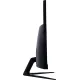 Моноблок IRU Tactio P2710H4 27" Full HD i3 10105 (3.7) 16Gb SSD512Gb UHDG 630 CR Free DOS GbitEth WiFi BT 120W Cam черный 1920x1080