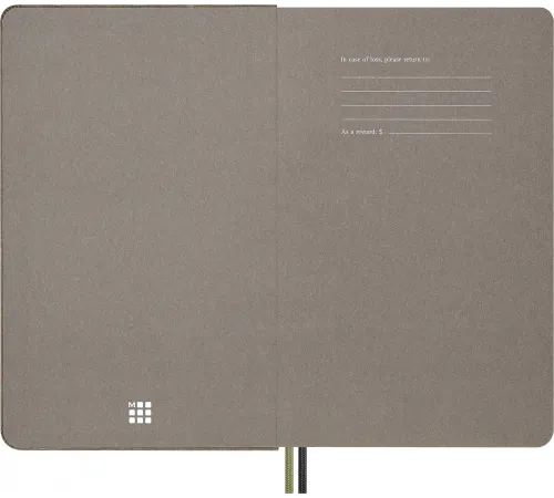 Набор Moleskine Limited Edition Year of the snake Roses блокнот/ручка/под.коробка руч.:перьевая Набор Moleskine Limited Edition Year of the snake Roses блокнот/ручка/под.коробка руч.:перьевая
