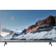 Телевизор LED Skyworth 43" 43E55G Eye Care черный/серый 4K Ultra HD 60Hz DVB-T DVB-T2 DVB-C DVB-S DVB-S2 USB WiFi Smart TV