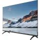 Телевизор LED Skyworth 43" 43E55G Eye Care черный/серый 4K Ultra HD 60Hz DVB-T DVB-T2 DVB-C DVB-S DVB-S2 USB WiFi Smart TV