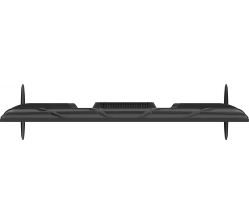 Телевизор LED Skyworth 43" 43E55G Eye Care черный/серый 4K Ultra HD 60Hz DVB-T DVB-T2 DVB-C DVB-S DVB-S2 USB WiFi Smart TV Телевизор LED Skyworth 43" 43E55G Eye Care черный/серый 4K Ultra HD 60Hz DVB-T DVB-T2 DVB-C DVB-S DVB-S2 USB WiFi Smart TV