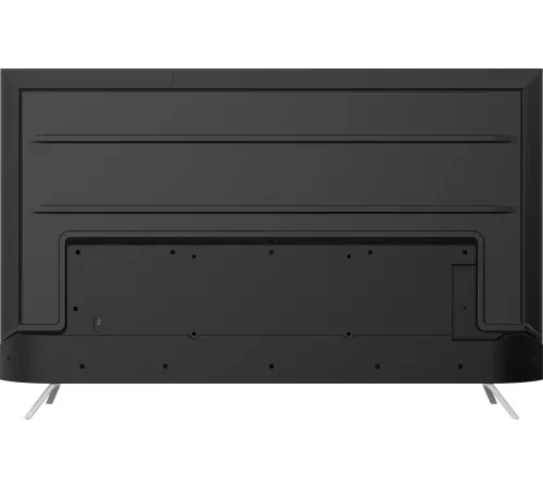 Телевизор LED Skyworth 55" 55Q66G Eye Care черный/серый 4K Ultra HD 60Hz DVB-T DVB-T2 DVB-C DVB-S DVB-S2 USB WiFi Smart TV Телевизор LED Skyworth 55" 55Q66G Eye Care черный/серый 4K Ultra HD 60Hz DVB-T DVB-T2 DVB-C DVB-S DVB-S2 USB WiFi Smart TV