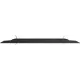 Телевизор LED Skyworth 55" 55Q66G Eye Care черный/серый 4K Ultra HD 60Hz DVB-T DVB-T2 DVB-C DVB-S DVB-S2 USB WiFi Smart TV