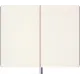 Набор Moleskine Limited Edition Sakura блокнот 2шт/карандаш 4 шт Large