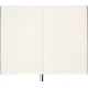 Блокнот Moleskine LIMITED EDITION SAKURA LESU08QP062BOX 130х210мм обложка текстиль 176стр. нелинованный подар.кор. синий 2025