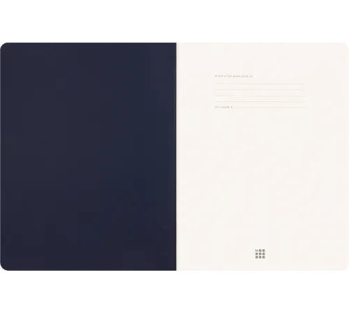 Блокнот Moleskine LIMITED EDITION SAKURA CAHIER LESU08QP321 XLarge 190х250мм обложка картон 120стр. линейка черный 2025 Блокнот Moleskine LIMITED EDITION SAKURA CAHIER LESU08QP321 XLarge 190х250мм обложка картон 120стр. линейка черный 2025
