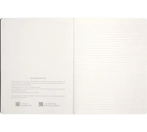Блокнот Moleskine LIMITED EDITION SAKURA CAHIER LESU08QP321 XLarge 190х250мм обложка картон 120стр. линейка черный 2025 Блокнот Moleskine LIMITED EDITION SAKURA CAHIER LESU08QP321 XLarge 190х250мм обложка картон 120стр. линейка черный 2025