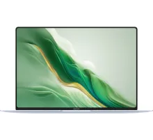 Ноутбук Honor MagicBook Art 14 2024 White (5301AKXJ)