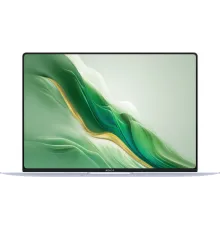Ноутбук Honor MagicBook Art 14 2024 White (5301AKXJ)