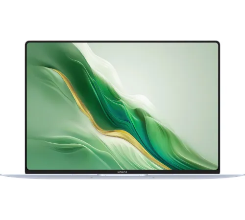 Ноутбук Honor MagicBook Art 14 2024 White (5301AKXJ) Ноутбук Honor MagicBook Art 14 2024 White (5301AKXJ)