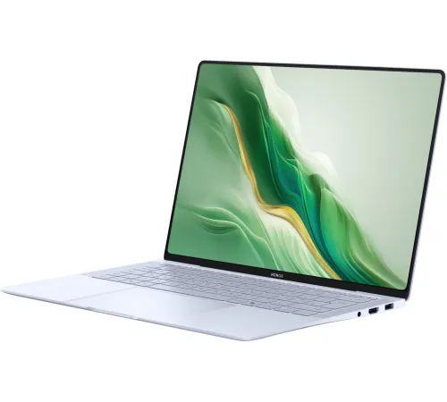 Ноутбук Honor MagicBook Art 14 2024 White (5301AKXJ) Ноутбук Honor MagicBook Art 14 2024 White (5301AKXJ)