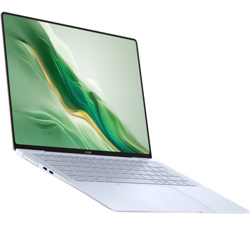 Ноутбук Honor MagicBook Art 14 2024 White (5301AKXJ) Ноутбук Honor MagicBook Art 14 2024 White (5301AKXJ)