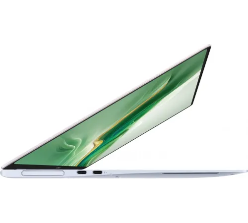 Ноутбук Honor MagicBook Art 14 2024 White (5301AKXJ) Ноутбук Honor MagicBook Art 14 2024 White (5301AKXJ)