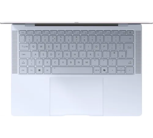 Ноутбук Honor MagicBook Art 14 2024 White (5301AKXJ) Ноутбук Honor MagicBook Art 14 2024 White (5301AKXJ)