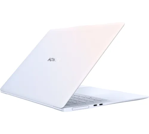 Ноутбук Honor MagicBook Art 14 2024 White (5301AKXJ) Ноутбук Honor MagicBook Art 14 2024 White (5301AKXJ)