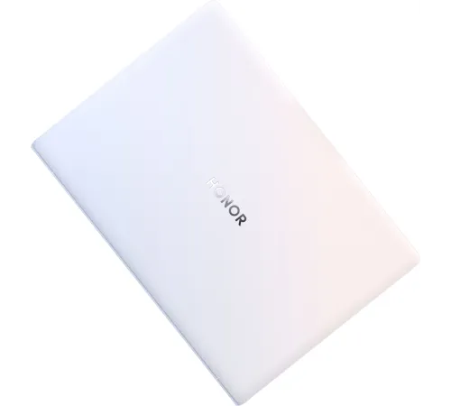 Ноутбук Honor MagicBook Art 14 2024 White (5301AKXJ) Ноутбук Honor MagicBook Art 14 2024 White (5301AKXJ)
