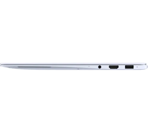 Ноутбук Honor MagicBook Art 14 2024 White (5301AKXJ) Ноутбук Honor MagicBook Art 14 2024 White (5301AKXJ)