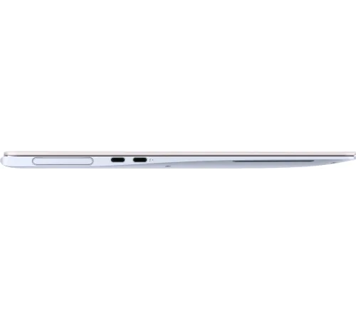 Ноутбук Honor MagicBook Art 14 2024 White (5301AKXJ) Ноутбук Honor MagicBook Art 14 2024 White (5301AKXJ)