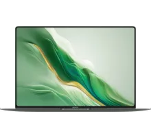 Ноутбук MAGICBOOK ART U7 14" 32/1TB 5301AKXL GREEN HONOR