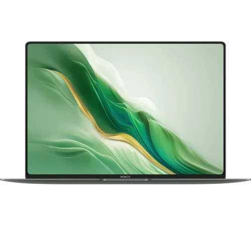Ноутбук MAGICBOOK ART U7 14" 32/1TB 5301AKXL GREEN HONOR Ноутбук MAGICBOOK ART U7 14" 32/1TB 5301AKXL GREEN HONOR