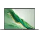 Ноутбук MAGICBOOK ART U7 14" 32/1TB 5301AKXL GREEN HONOR