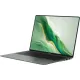 Ноутбук MAGICBOOK ART U7 14" 32/1TB 5301AKXL GREEN HONOR