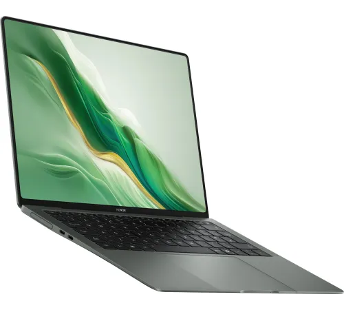 Ноутбук MAGICBOOK ART U7 14" 32/1TB 5301AKXL GREEN HONOR Ноутбук MAGICBOOK ART U7 14" 32/1TB 5301AKXL GREEN HONOR