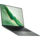 Ноутбук MAGICBOOK ART U7 14" 32/1TB 5301AKXL GREEN HONOR