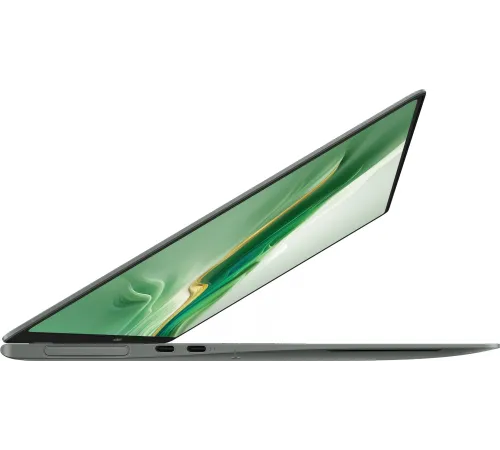 Ноутбук MAGICBOOK ART U7 14" 32/1TB 5301AKXL GREEN HONOR Ноутбук MAGICBOOK ART U7 14" 32/1TB 5301AKXL GREEN HONOR