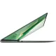 Ноутбук MAGICBOOK ART U7 14" 32/1TB 5301AKXL GREEN HONOR