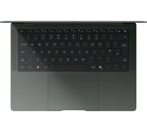 Ноутбук MAGICBOOK ART U7 14" 32/1TB 5301AKXL GREEN HONOR Ноутбук MAGICBOOK ART U7 14" 32/1TB 5301AKXL GREEN HONOR