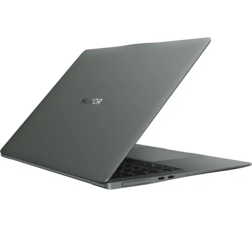 Ноутбук MAGICBOOK ART U7 14" 32/1TB 5301AKXL GREEN HONOR Ноутбук MAGICBOOK ART U7 14" 32/1TB 5301AKXL GREEN HONOR