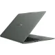 Ноутбук MAGICBOOK ART U7 14" 32/1TB 5301AKXL GREEN HONOR